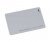 Smartec ST-PC028MD7