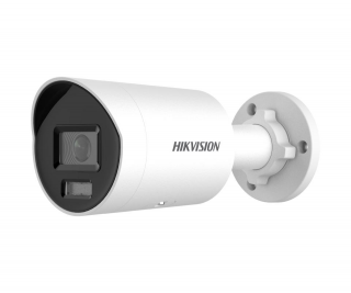i-FLOW F-IC-2186CM(2.8mm) фото