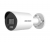 i-FLOW F-IC-2186CM(2.8mm)