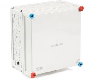 SKAT-RLPS.48DC-10 исп.5 (947) фото SKAT-RLPS.48DC-10 исп.5 (947) фото