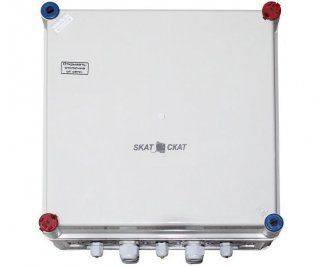 SKAT-RLPS.48DC-10 исп.5 (947) фото SKAT-RLPS.48DC-10 исп.5 (947) фото