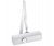 NOTEDO DC-050-150 DA+BC PRO (серебро)