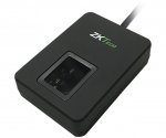 Zkteco ZK9500