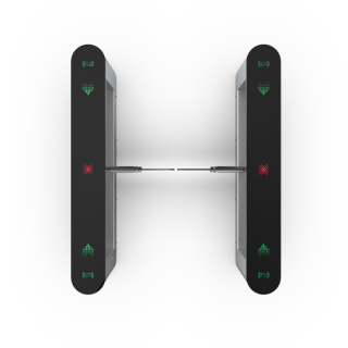 Oxgard Praktika T-08-CM-660-LED фото