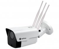 Optimus IP-P012.1(2.7-13.5)DWG_v.2