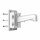 HikVision DS-1602ZJ-box-pole