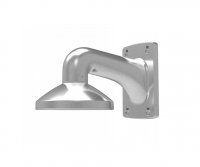 HikVision DS-1703ZJ