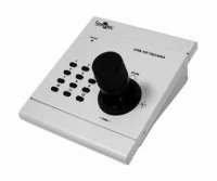 Smartec STT-071 Smartec STT-071