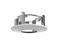 HikVision DS-1227ZJ-DM44