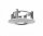 HikVision DS-1227ZJ-DM44