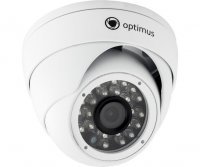 Optimus AHD-H042.1(2.8)_V.2