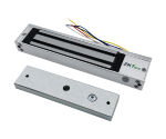 TEMID (Zkteco) CM-180H