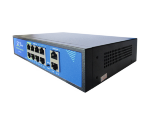 Space Technology ST-S813POE (2M/150W/АB/2BT) PRO