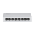 Dahua DH-SF1008L