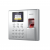 HikVision DS-K1T8003EF