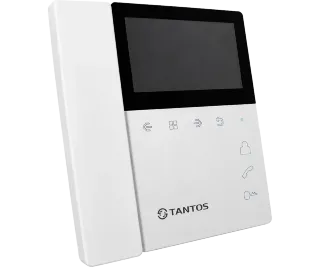 Tantos Elly HD X фото Tantos Elly HD X фото