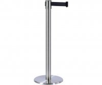 PERCo-BB01