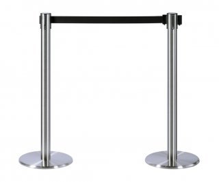 PERCo-BB01 фото