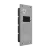 BAS-IP AA-07FTI SILVER