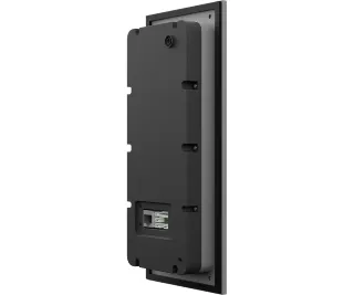 BAS-IP AA-07FTI SILVER фото
