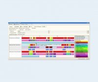 RusGuard-1C БИТ СКУД