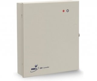 PERCo-C01 фото