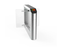 Oxgard Praktika T-05-GCM-2R-660/900 (EM-Marine)