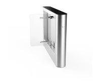 Oxgard Praktika T-08-SM-R-900 (EM-Marine)