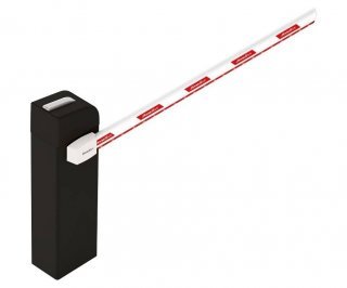 DoorHan BARRIER-PRO-6000 фото