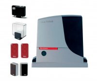 NICE RB500HSBDKCE NICE RB500HSBDKCE