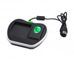 Zkteco ZK8500R[ID]