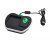 Zkteco ZK8500R[ID]