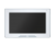 CTV-M5701 (белый)