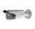 HikVision DS-2CD2T23G0-I5 (8mm)