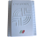 CARDDEX ER считыватель