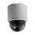 HikVision DS-2DF5225X-AE3