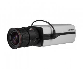 HikVision DS-2CE37U8T-A фото