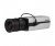 HikVision DS-2CE37U8T-A