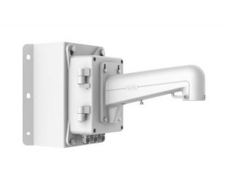 HikVision DS-1602ZJ-box-corner фото