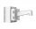 HikVision DS-1602ZJ-box-corner