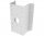 HikVision DS-1276ZJ