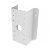 HikVision DS-1276ZJ