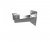 HikVision DS-1704ZJ