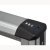 PERCo-TBC01.9A