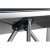 PERCo-TBC01.9A