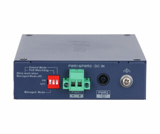 Dahua DH-CHS4206-4GT-90 фото