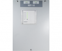 Болид КВТ-20