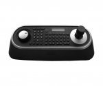Smartec STT-2405U