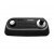 Smartec STT-2405U