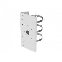 HikVision DS-1275ZJ-SUS